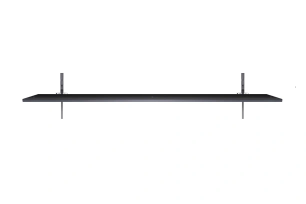 QNED Tivi 4K LG 75 inch 75QNED75SRA MiniLED ThinQ AI