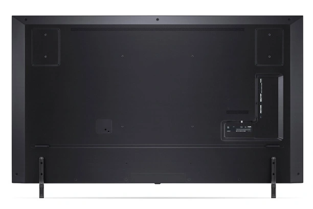QNED Tivi 4K LG 75 inch 75QNED75SRA MiniLED ThinQ AI