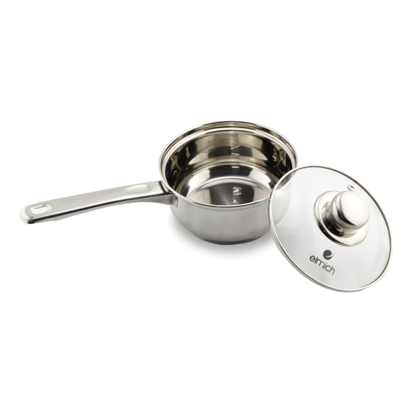 Quánh inox Smartcook 14cm SM3283 -2353283