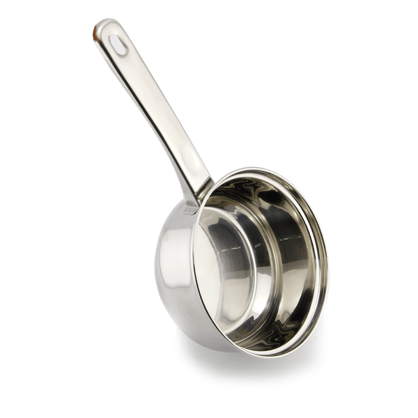 Quánh inox Smartcook 14cm SM3283 -2353283