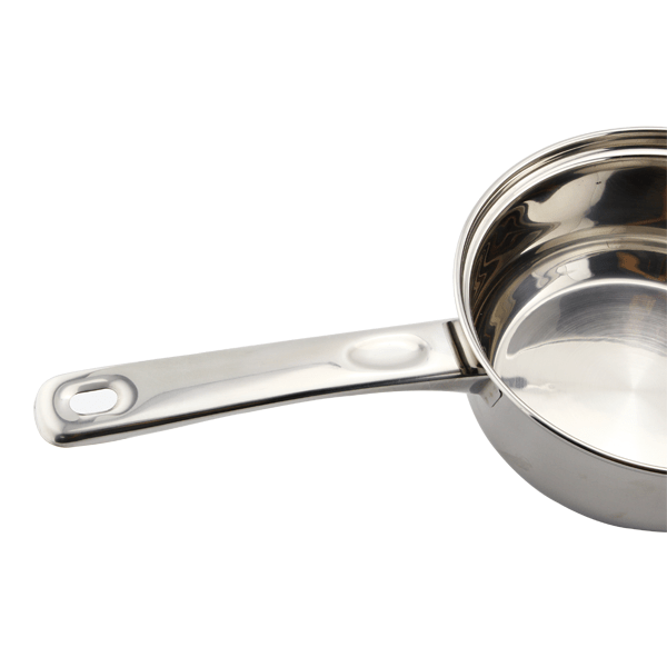Quánh inox Smartcook 14cm SM3283 -2353283