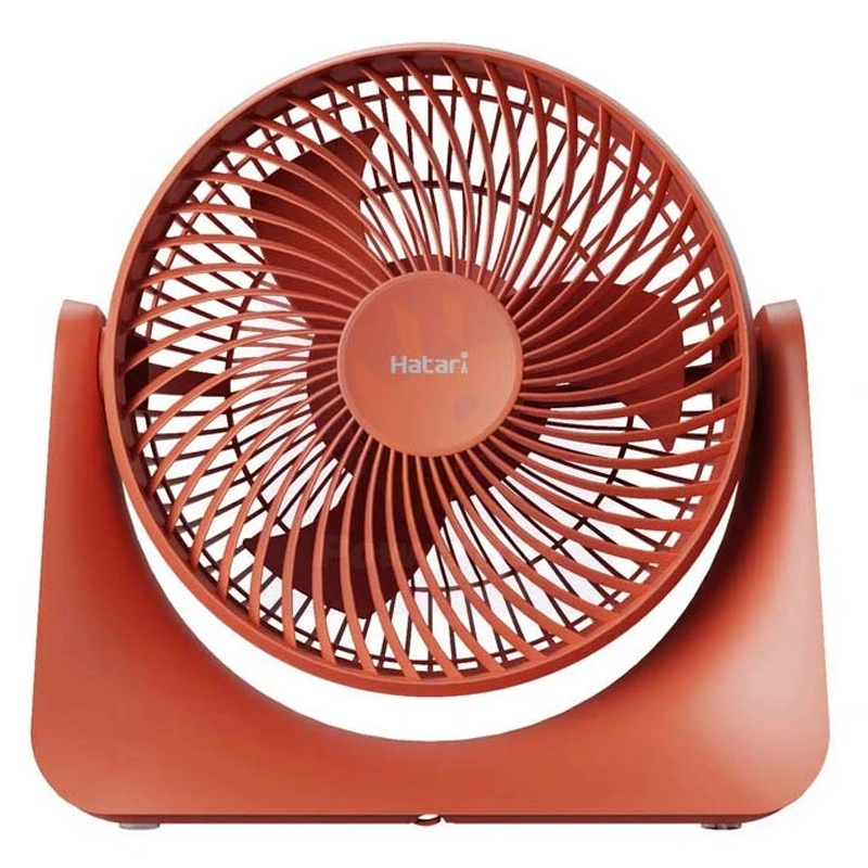 Quạt bàn Hatari PS8M1 -Thailand