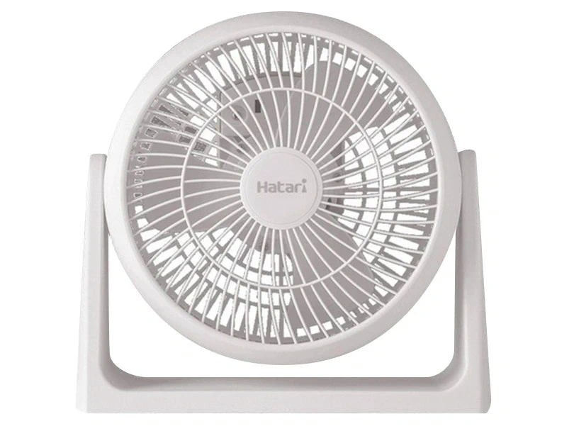 Quạt bàn Hatari PS8M1 -Thailand