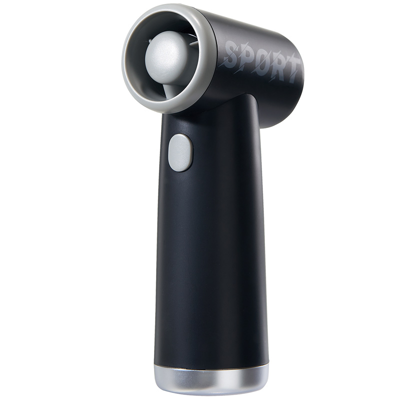 Quạt cầm tay Mini Coex CFM-7111S