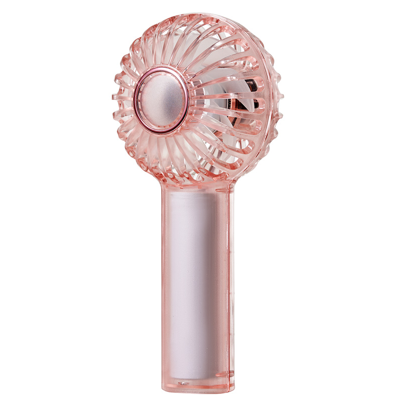 Quạt cầm tay Mini Coex CFM-7112