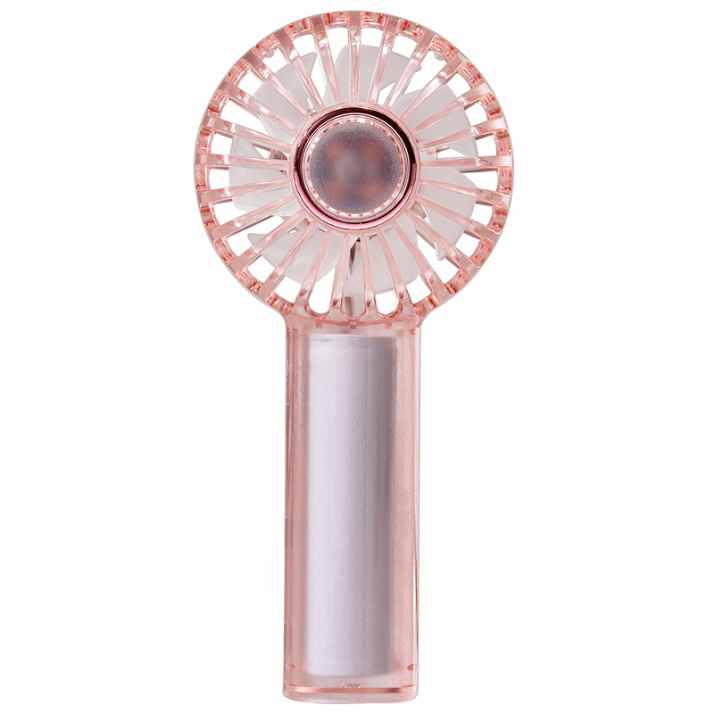 Quạt cầm tay Mini Coex CFM-7112