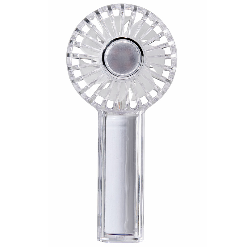 Quạt cầm tay Mini Coex CFM-7112