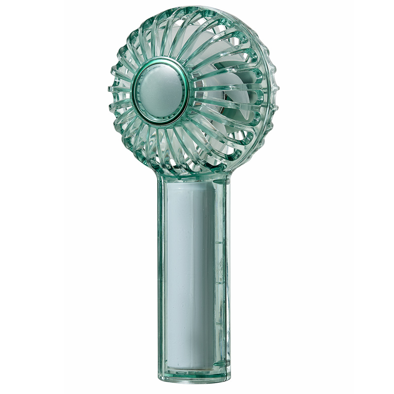 Quạt cầm tay Mini Coex CFM-7112