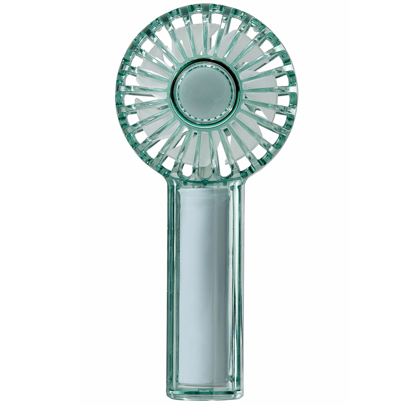 Quạt cầm tay Mini Coex CFM-7112