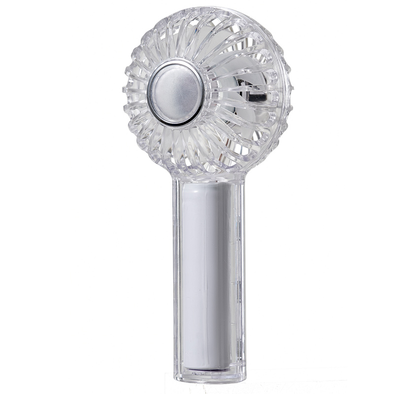 Quạt cầm tay Mini Coex CFM-7112