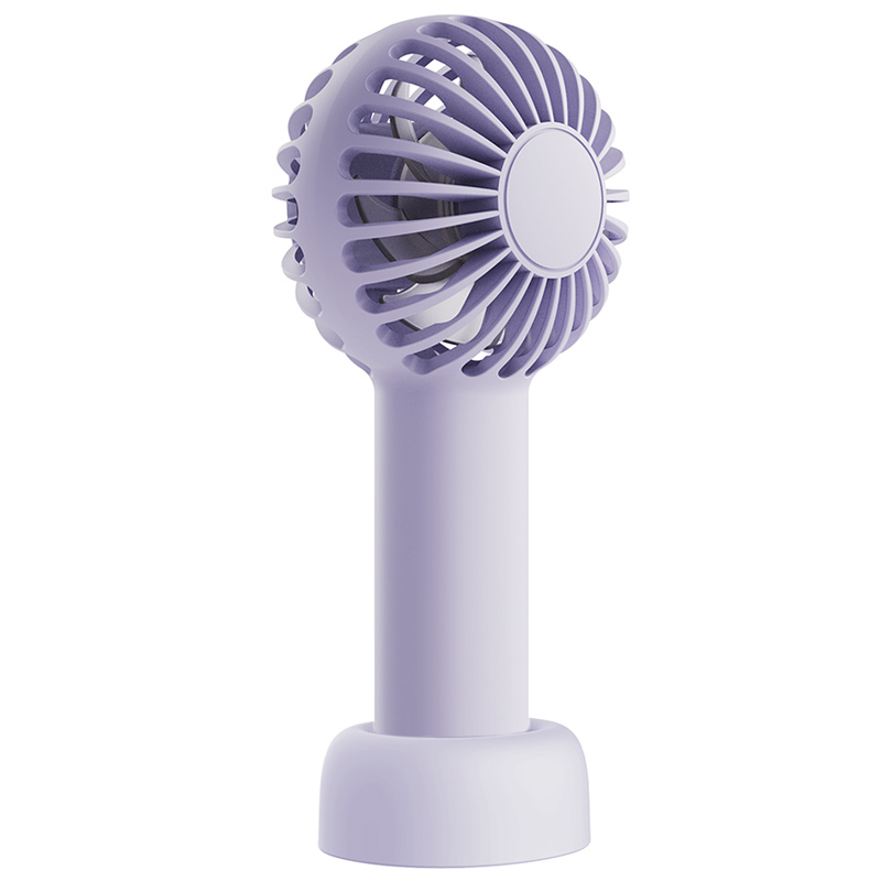 Quạt cầm tay Mini Coex CFM-7113