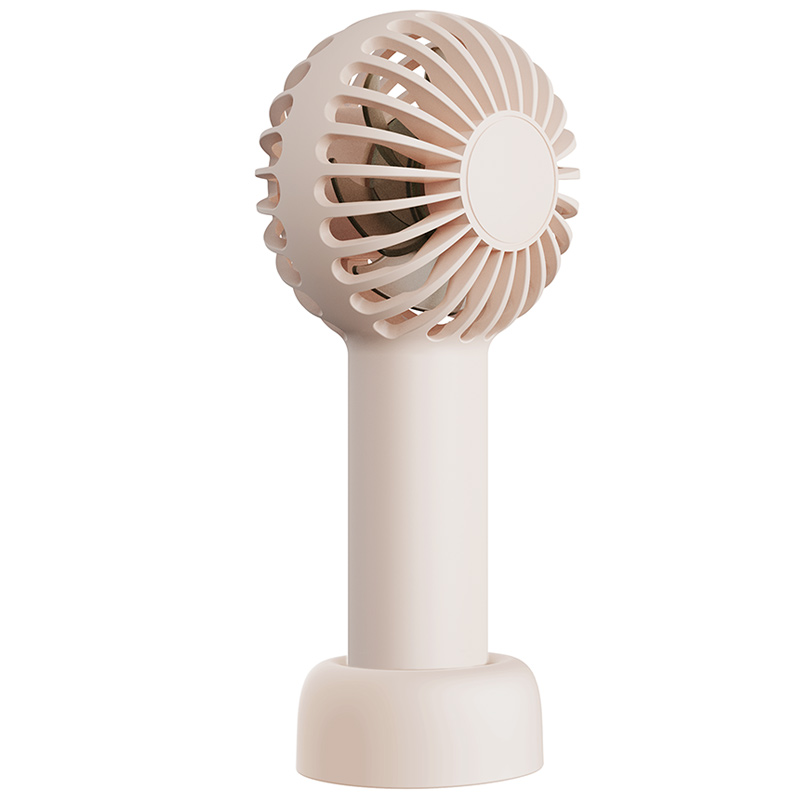Quạt cầm tay Mini Coex CFM-7113
