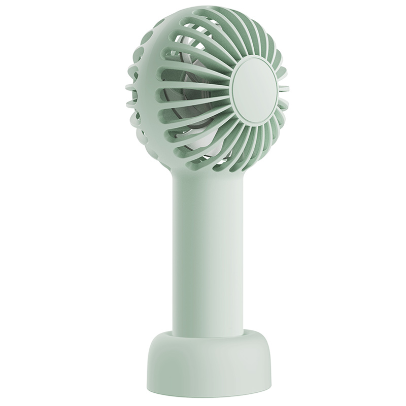 Quạt cầm tay Mini Coex CFM-7113