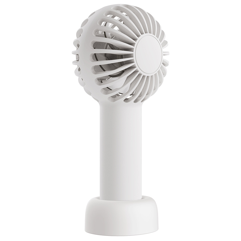 Quạt cầm tay Mini Coex CFM-7113