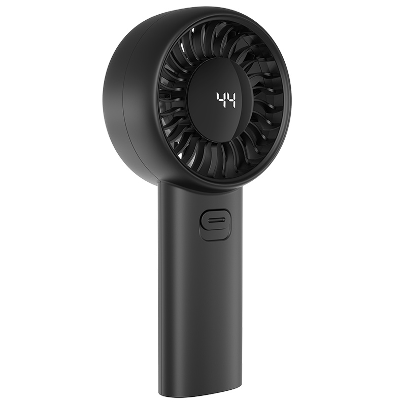 Quạt cầm tay Mini Coex CFM-7114