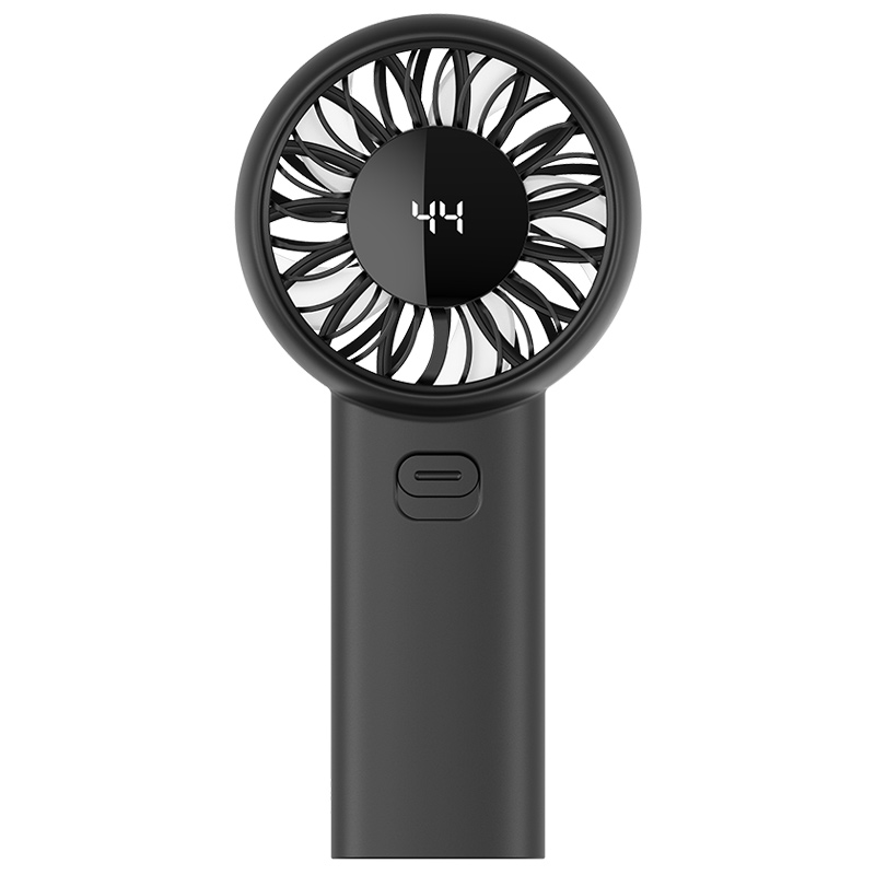 Quạt cầm tay Mini Coex CFM-7114