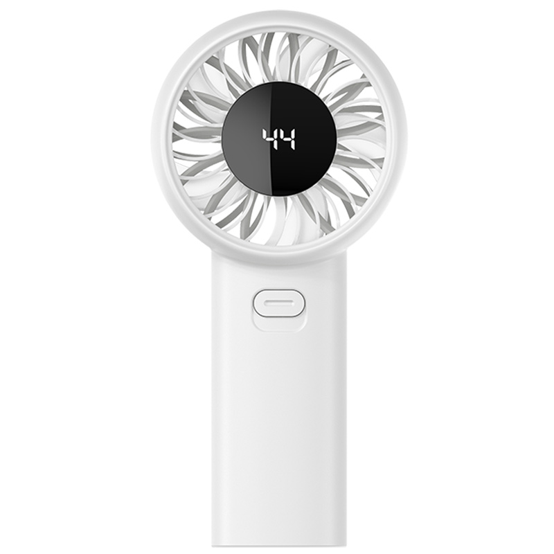 Quạt cầm tay Mini Coex CFM-7114