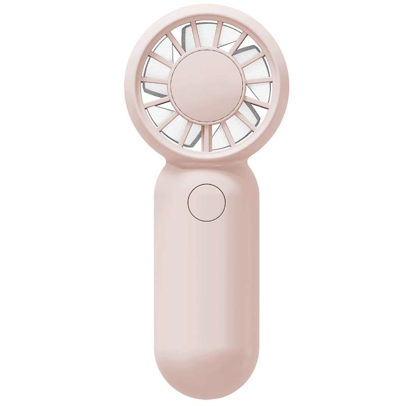Quạt cầm tay Mini Coex CFM-7115