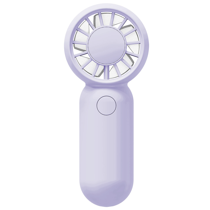 Quạt cầm tay Mini Coex CFM-7115