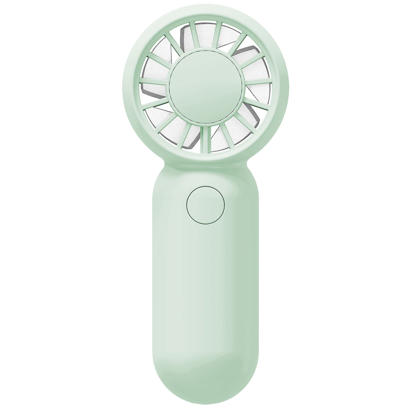Quạt cầm tay Mini Coex CFM-7115