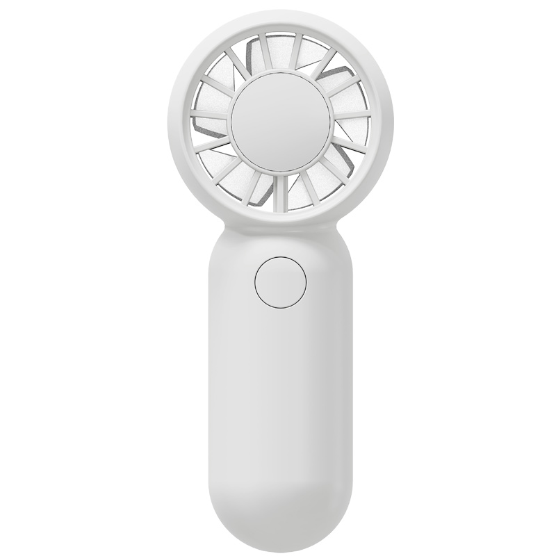 Quạt cầm tay Mini Coex CFM-7115