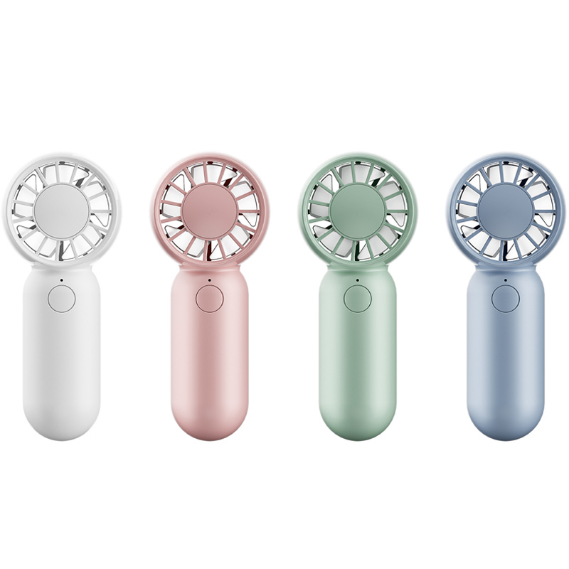 Quạt cầm tay Mini Coex CFM-7115