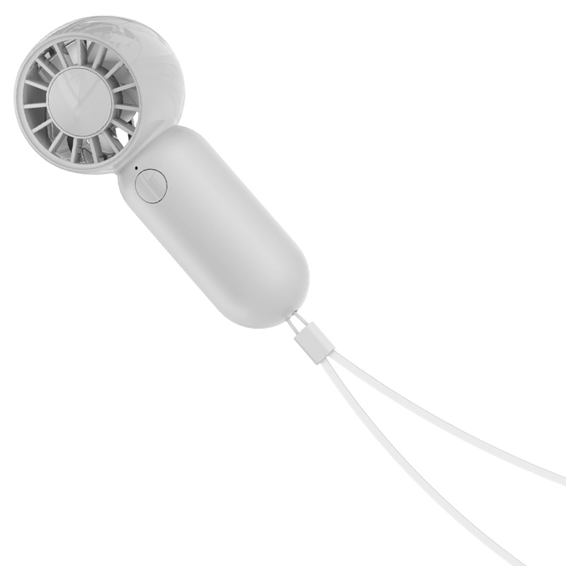 Quạt cầm tay Mini Coex CFM-7115