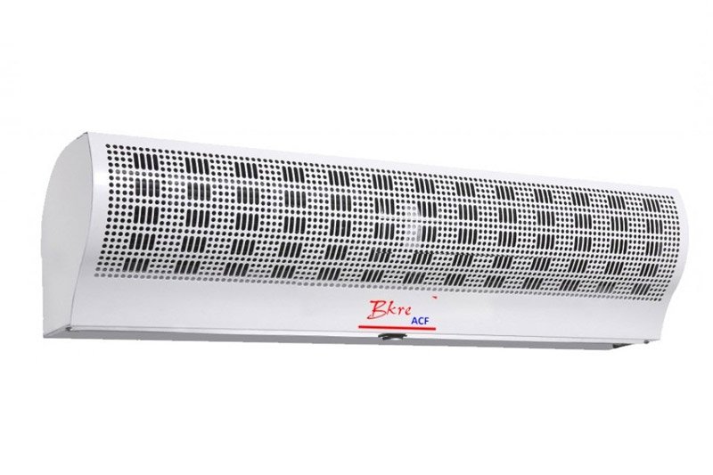 Quạt cắt gió BKRE trên 3,5m có điều khiển FM-MA12- L2Y