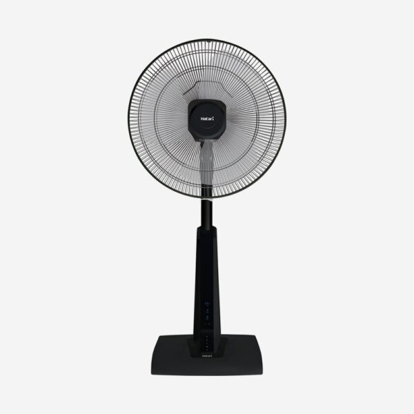 Quạt cây cảm ứng Hatari SLIDE MART L1-Thailand