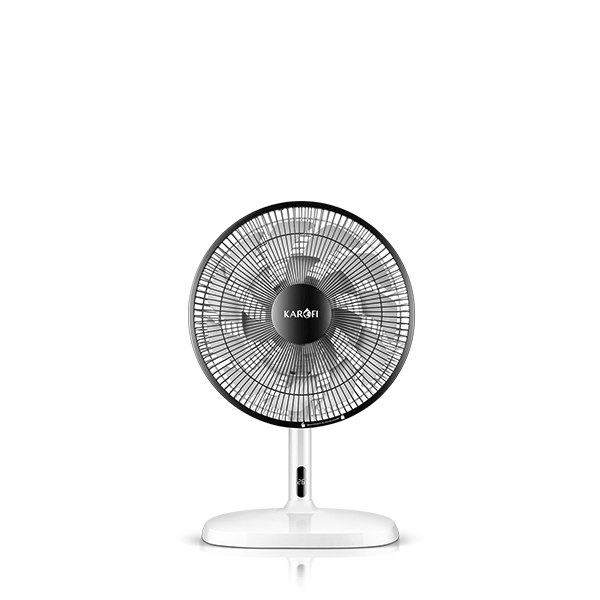 Quạt cây Karofi KF-352DC