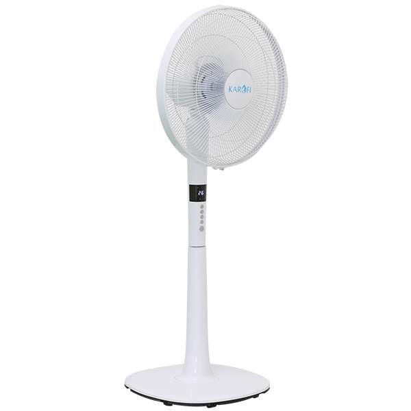 Quạt cây Karofi KF-402AC