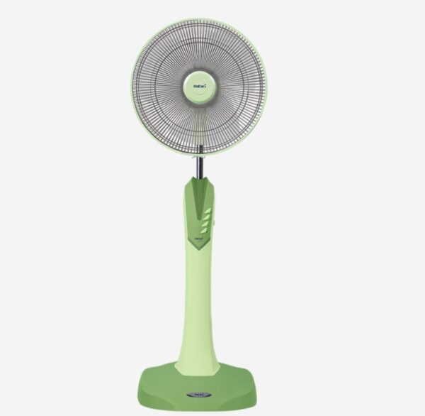 Quạt cây không điều khiển Hatari HD-P16M3