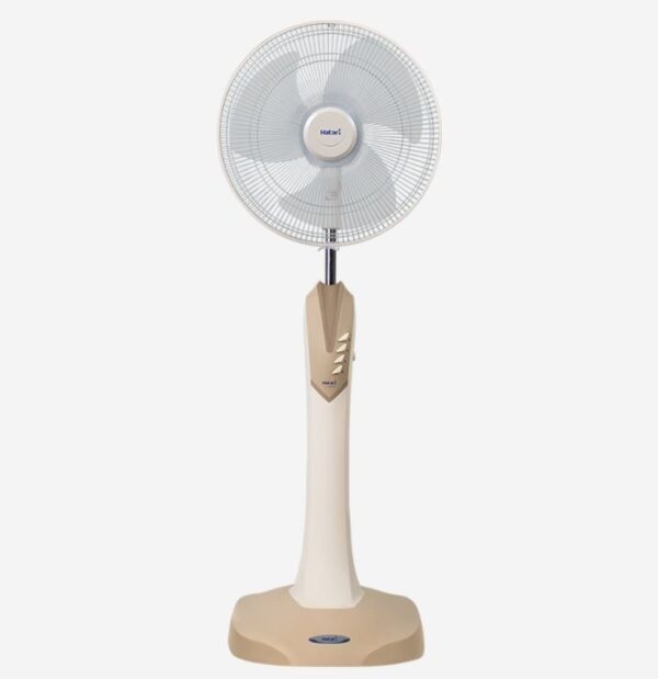 Quạt cây không điều khiển Hatari HD-P16M3