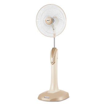 Quạt cây không điều khiển Hatari HD-P16M3