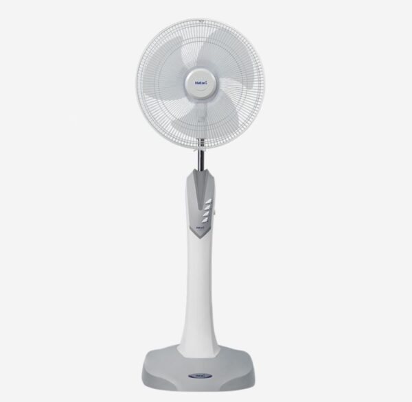 Quạt cây không điều khiển Hatari HD-P16M3