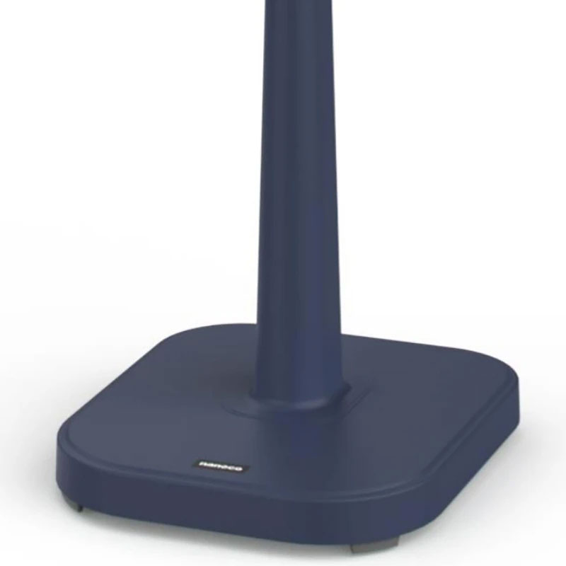 Quạt cây Nanoco NSF1641RC-DN-Điều khiển