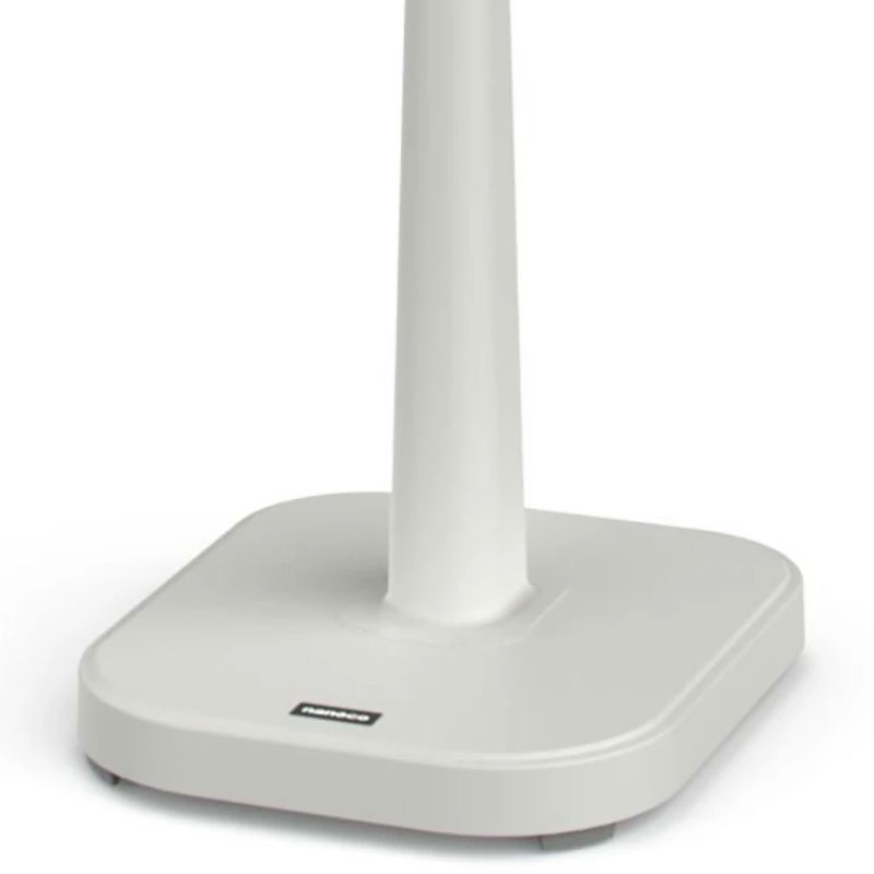 Quạt cây Nanoco NSF1641RC-LG-Điều khiển