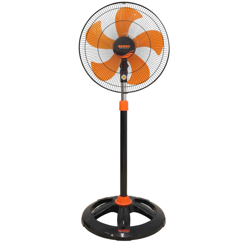 Quạt cây Senko DCN1801