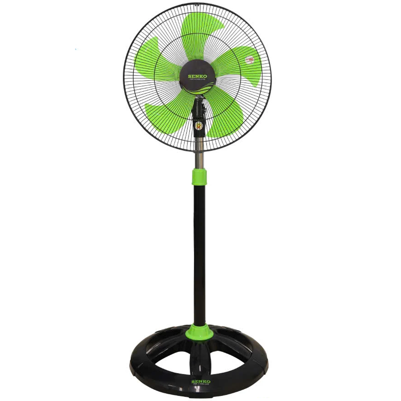 Quạt cây Senko DCN1801