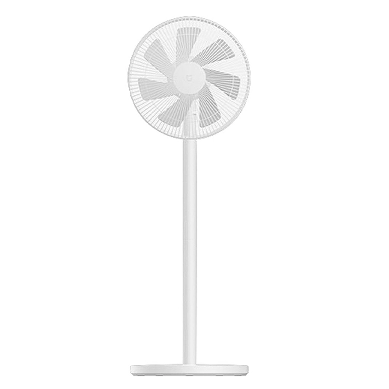 Quạt cây thông minh Xiaomi Mi Smart Fan 2 Lite