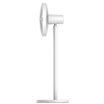 Quạt cây thông minh Xiaomi Mi Smart Fan 2 Lite