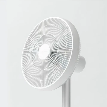 Quạt cây thông minh Xiaomi Mi Smart Fan 2 Lite