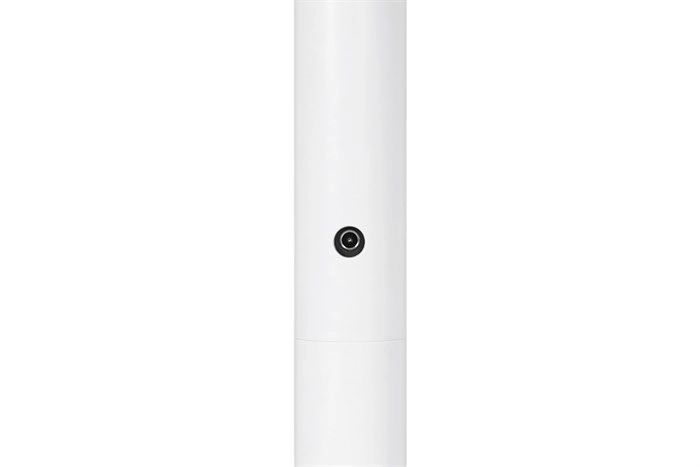 Quạt cây tuần hoàn Toshiba F-DSC80XVN(W)-có điều khiển