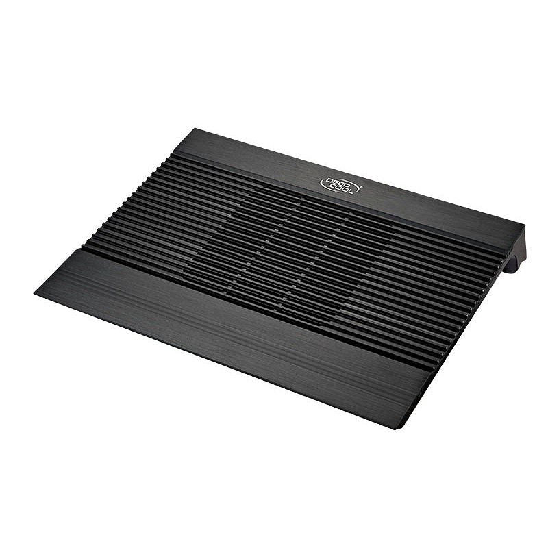 Quạt cho Laptop Deepcool N8 Mini black