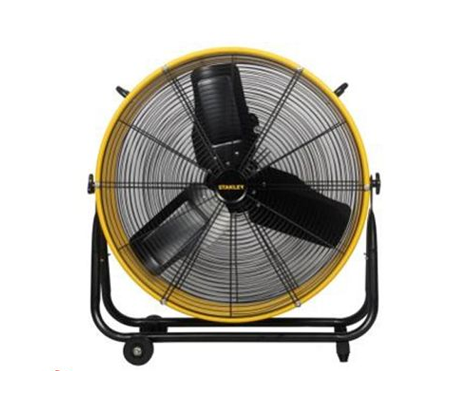 Quạt công nghiệp STANLEY 24 inch SLF306027