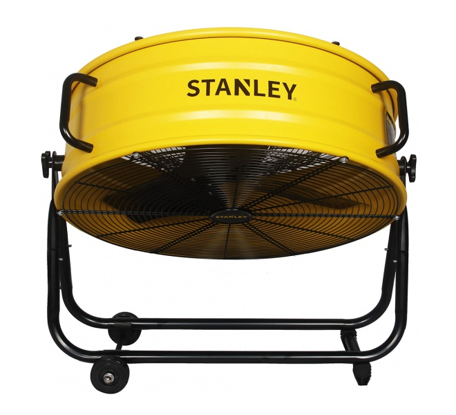 Quạt công nghiệp STANLEY 24 inch SLF306027