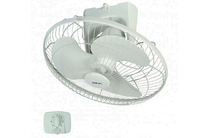 Quạt đảo trần Hatari HE-C18M1