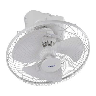 Quạt đảo trần Hatari HE-C18M1