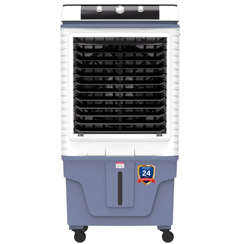 Quạt điều hòa 35L Hòa Phát HPCF023NB