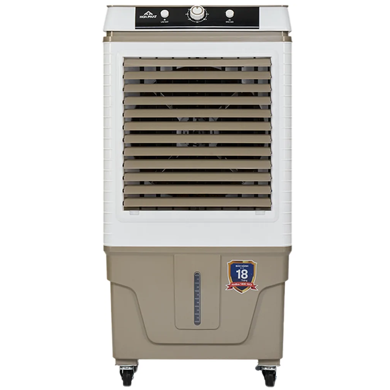 Quạt điều hòa 35L Hòa Phát HPCF1-021